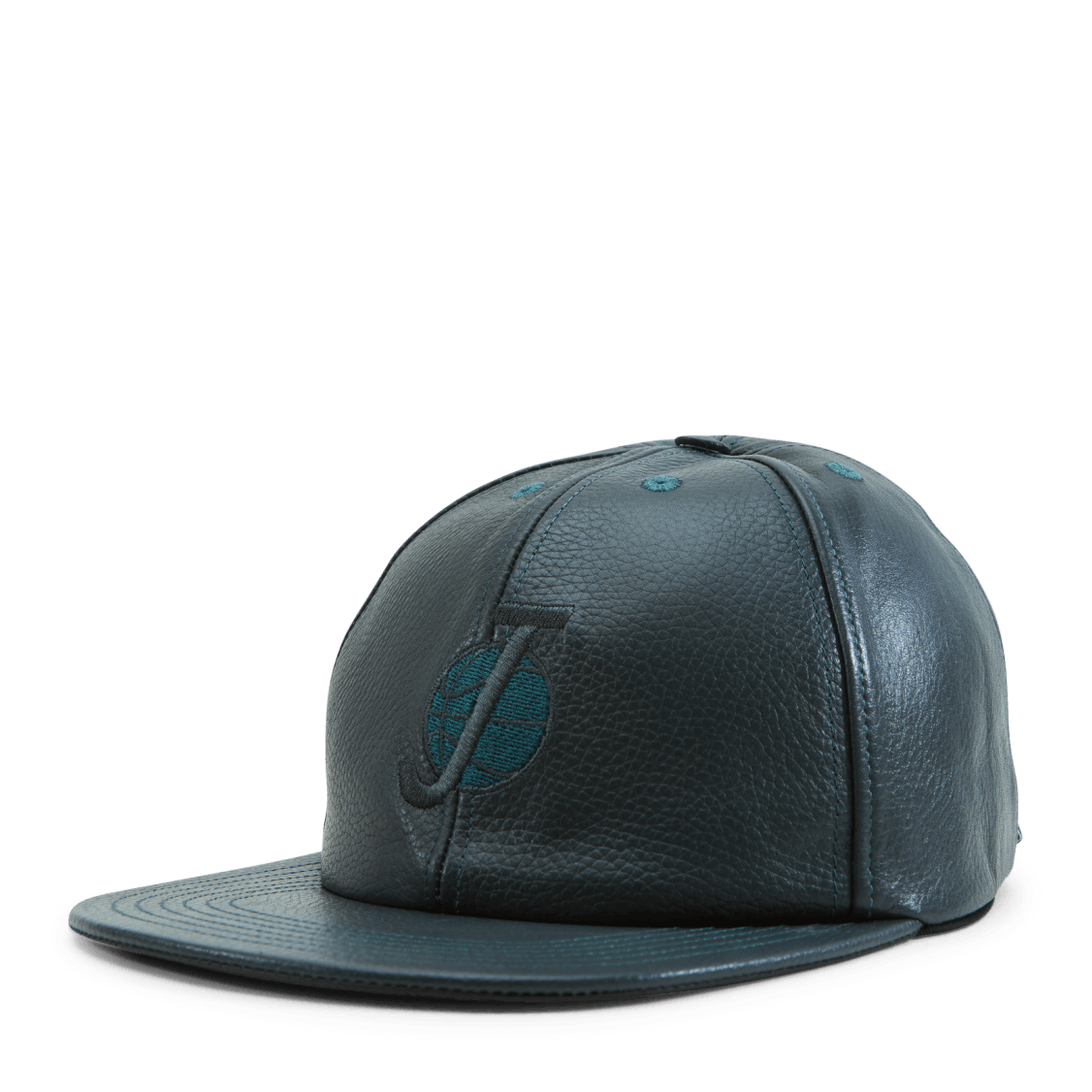Hat 40