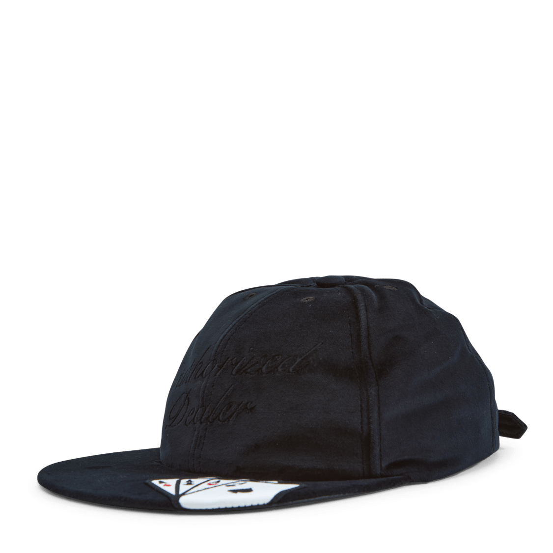 Hat 99