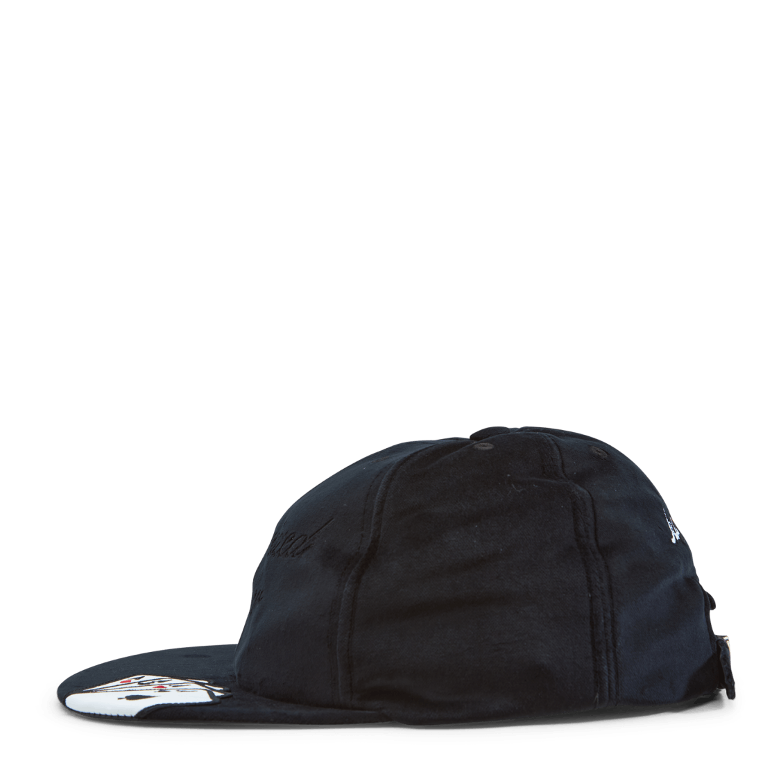 Hat 99