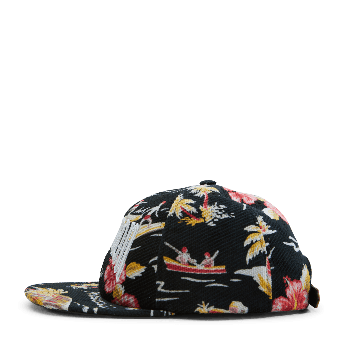 Just Don Hat 99 Caliroots.Com Caliroots