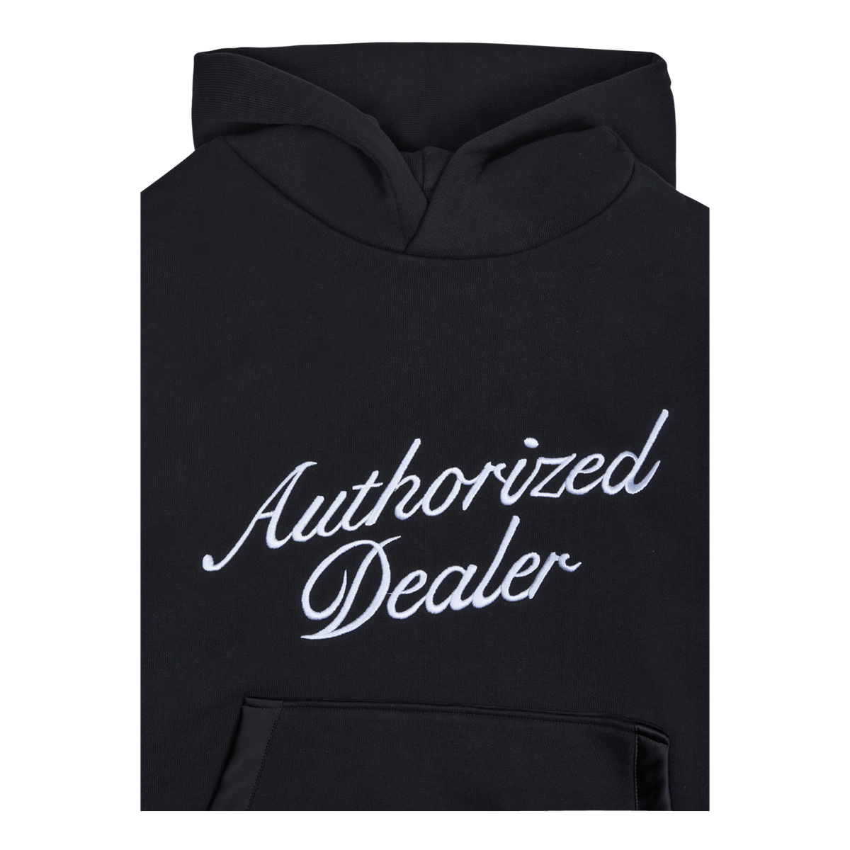 Men`s Hoodie 99