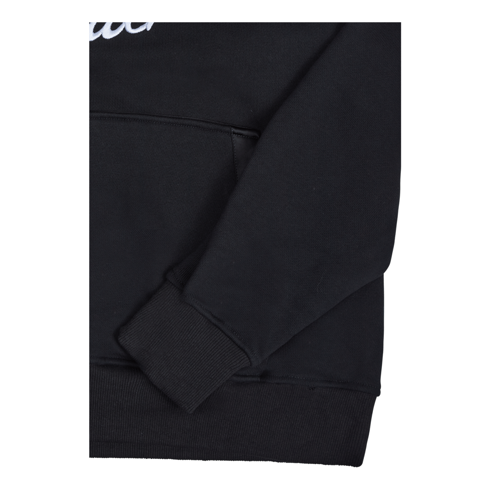 Men`s Hoodie 99