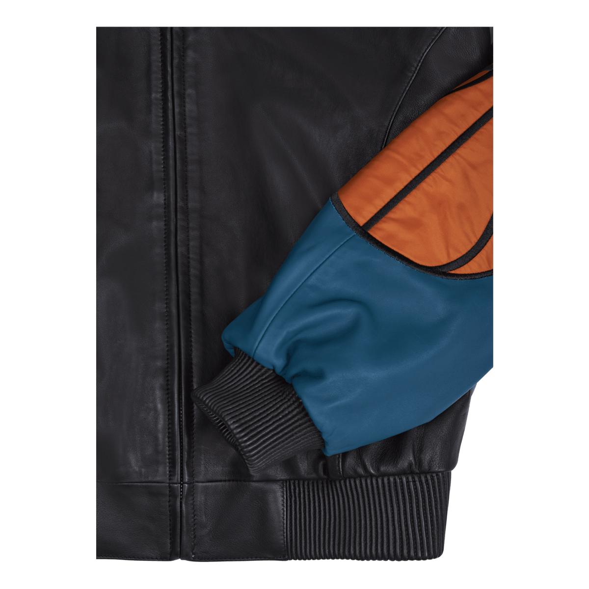 Lightweight Jacket 99