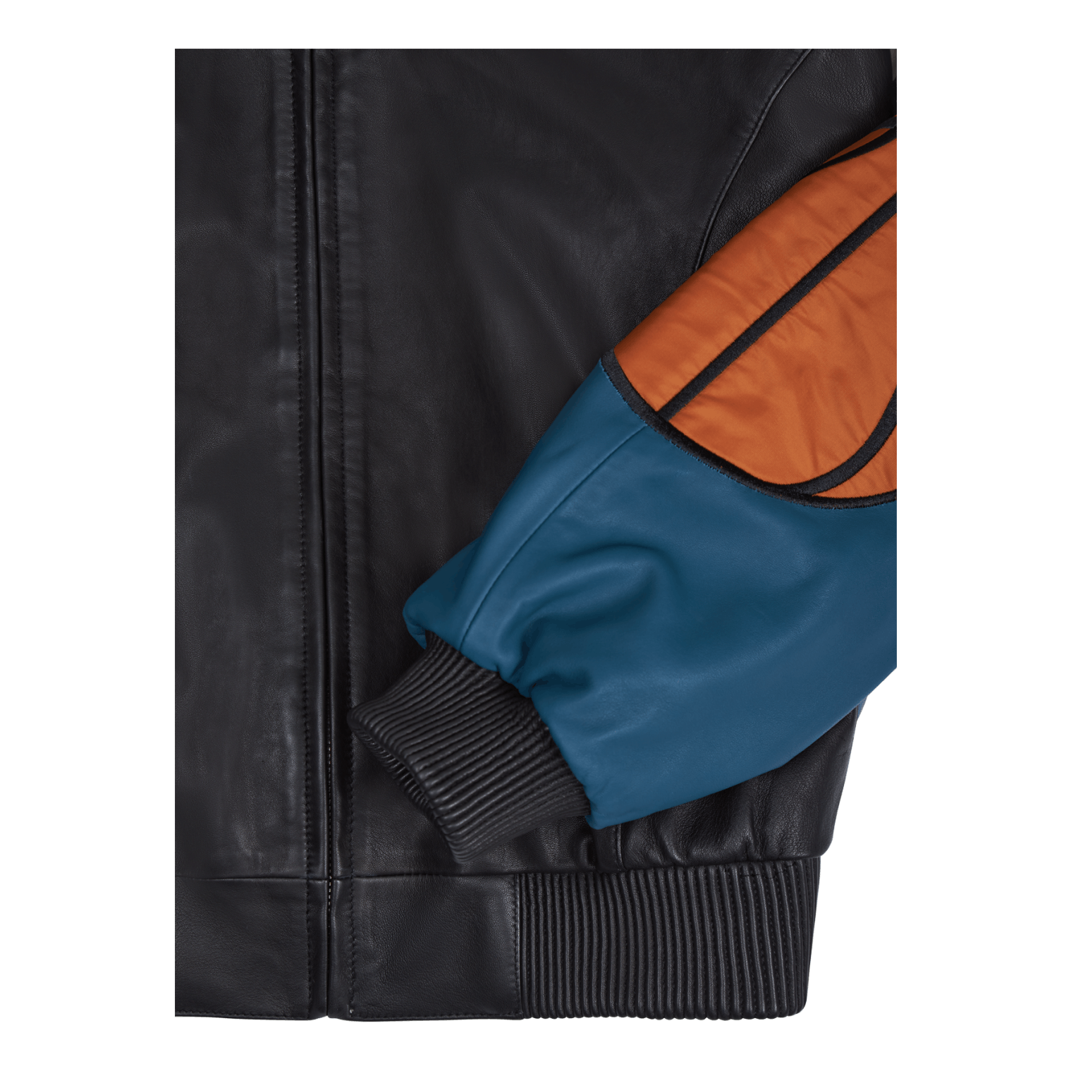 Lightweight Jacket 99