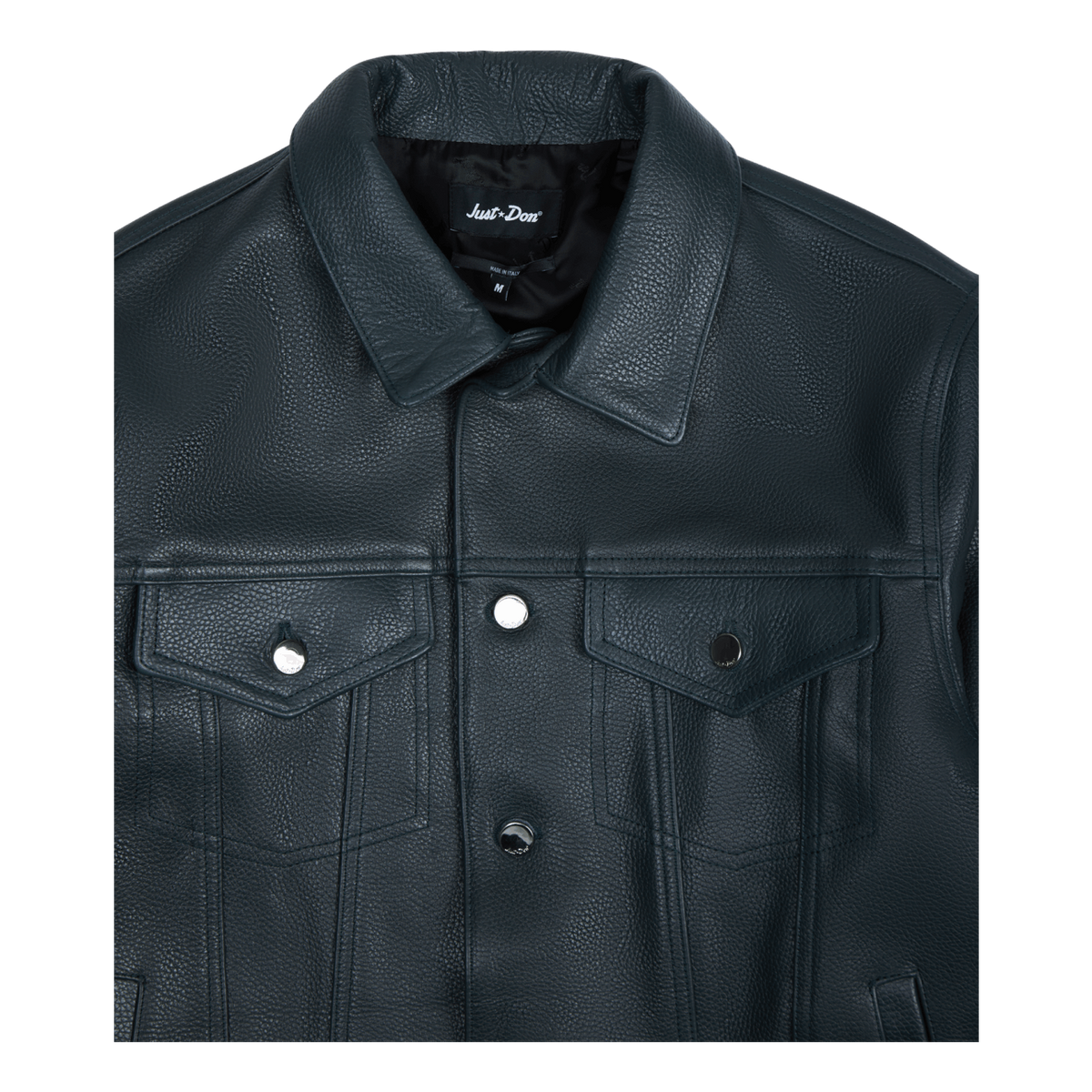 Lightweight Jacket 40