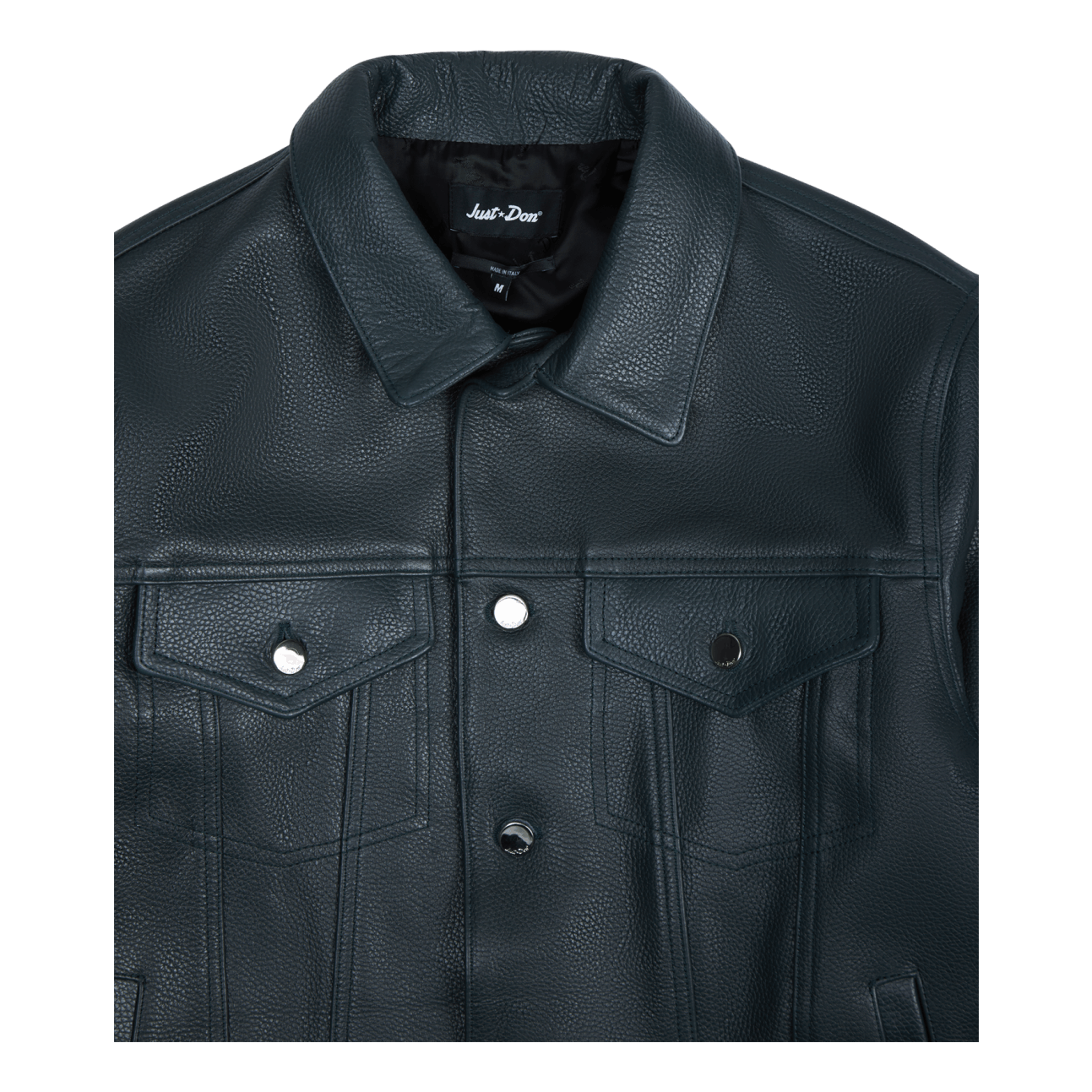 Lightweight Jacket 40