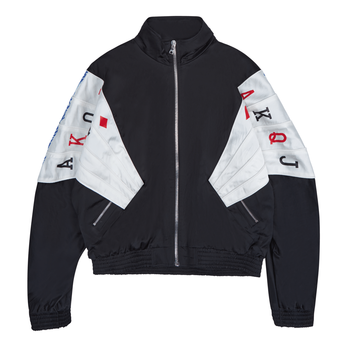 Lightweight Jacket 99