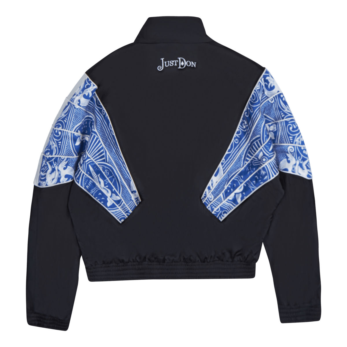 Lightweight Jacket 99