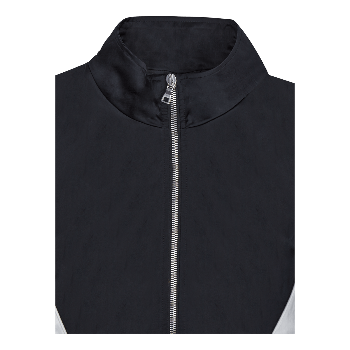 Lightweight Jacket 99