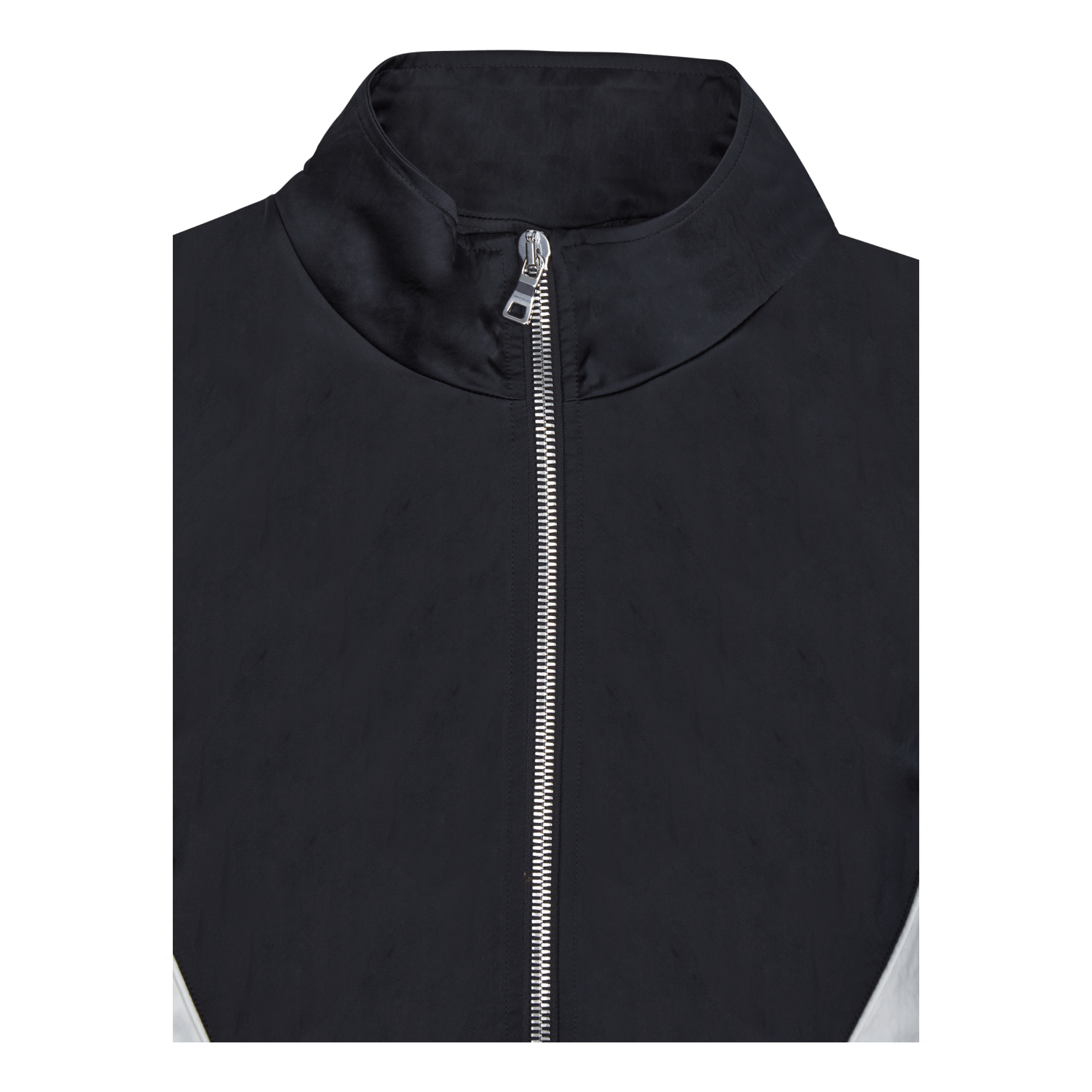 Lightweight Jacket 99