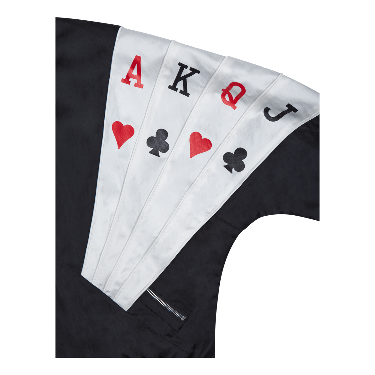 Lightweight Jacket 99