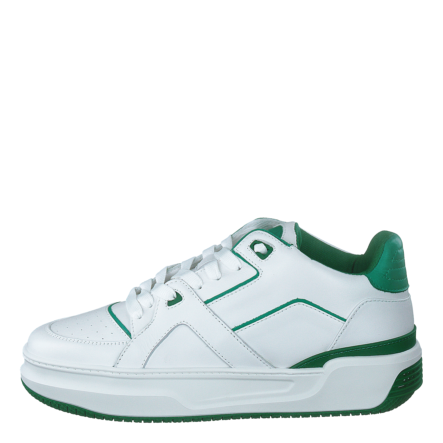 Low Bsktbljd3/shoes Wg