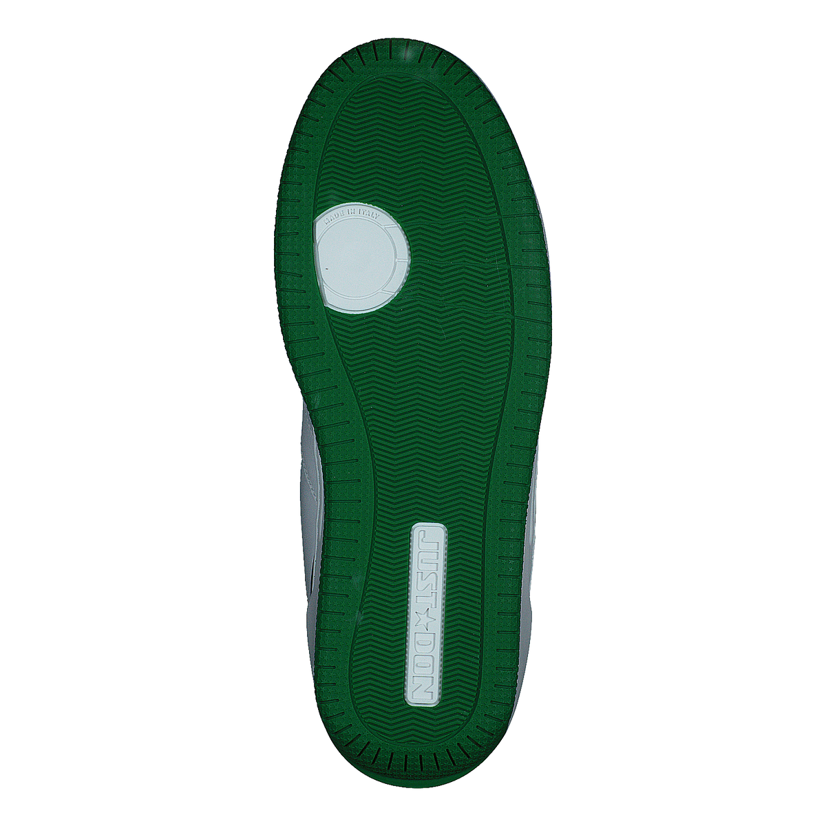 Low Bsktbljd3/shoes Wg