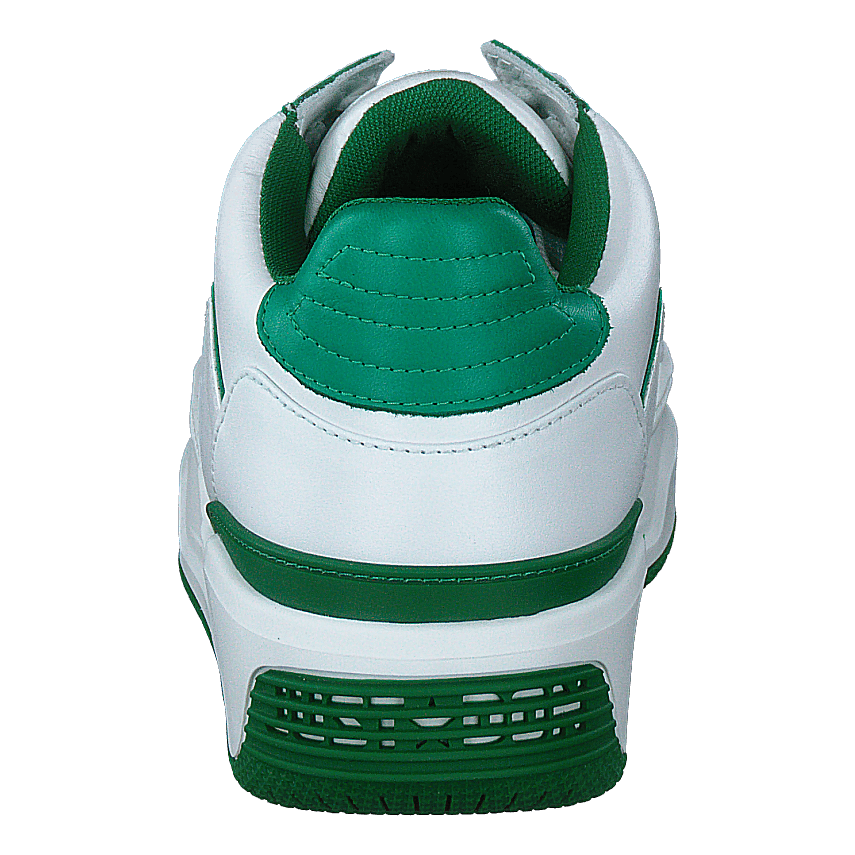 Low Bsktbljd3/shoes Wg