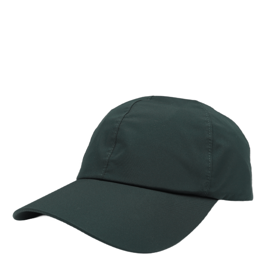 Technical Sports Cap Green