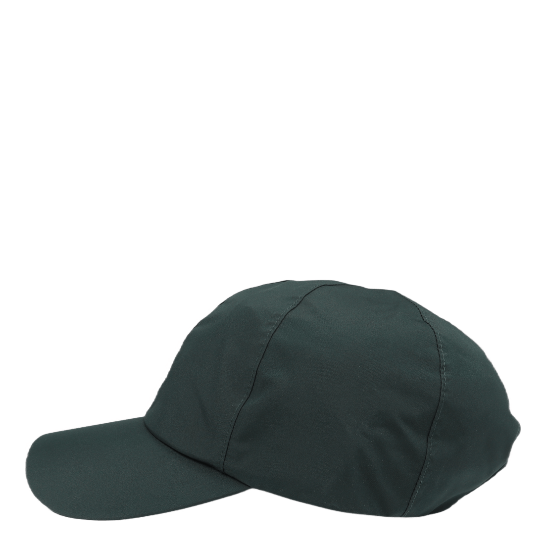 Technical Sports Cap Green