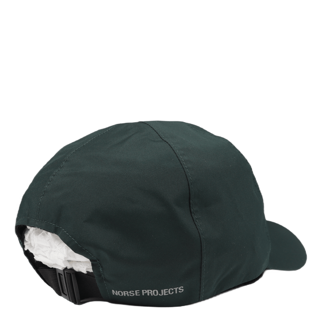 Technical Sports Cap Green