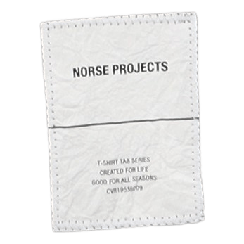 Holger Tab Series Ss Ivy Green