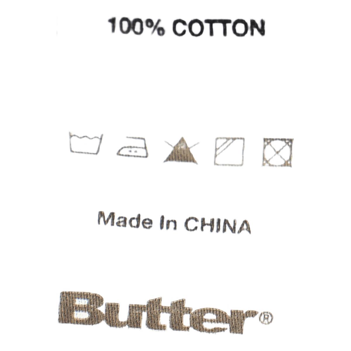 Apple Knitted Sweatshirt Forest Green