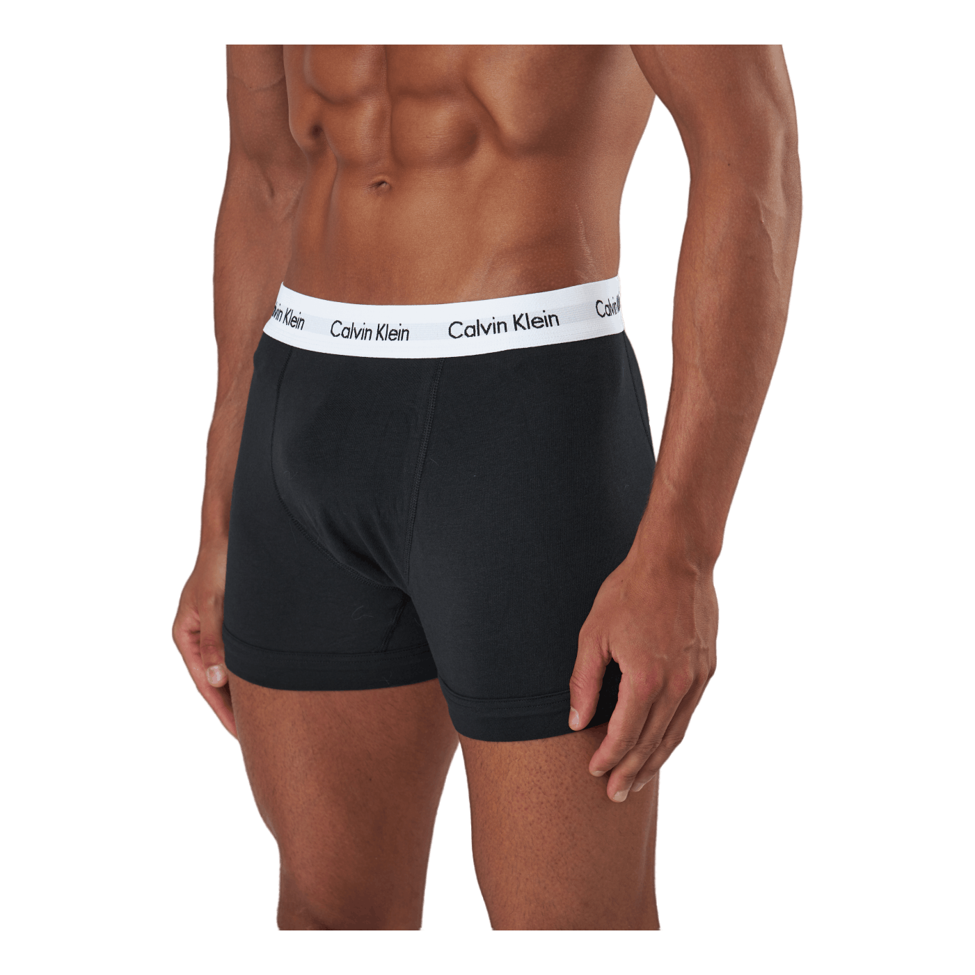 Calvin Klein Trunk 3-pack