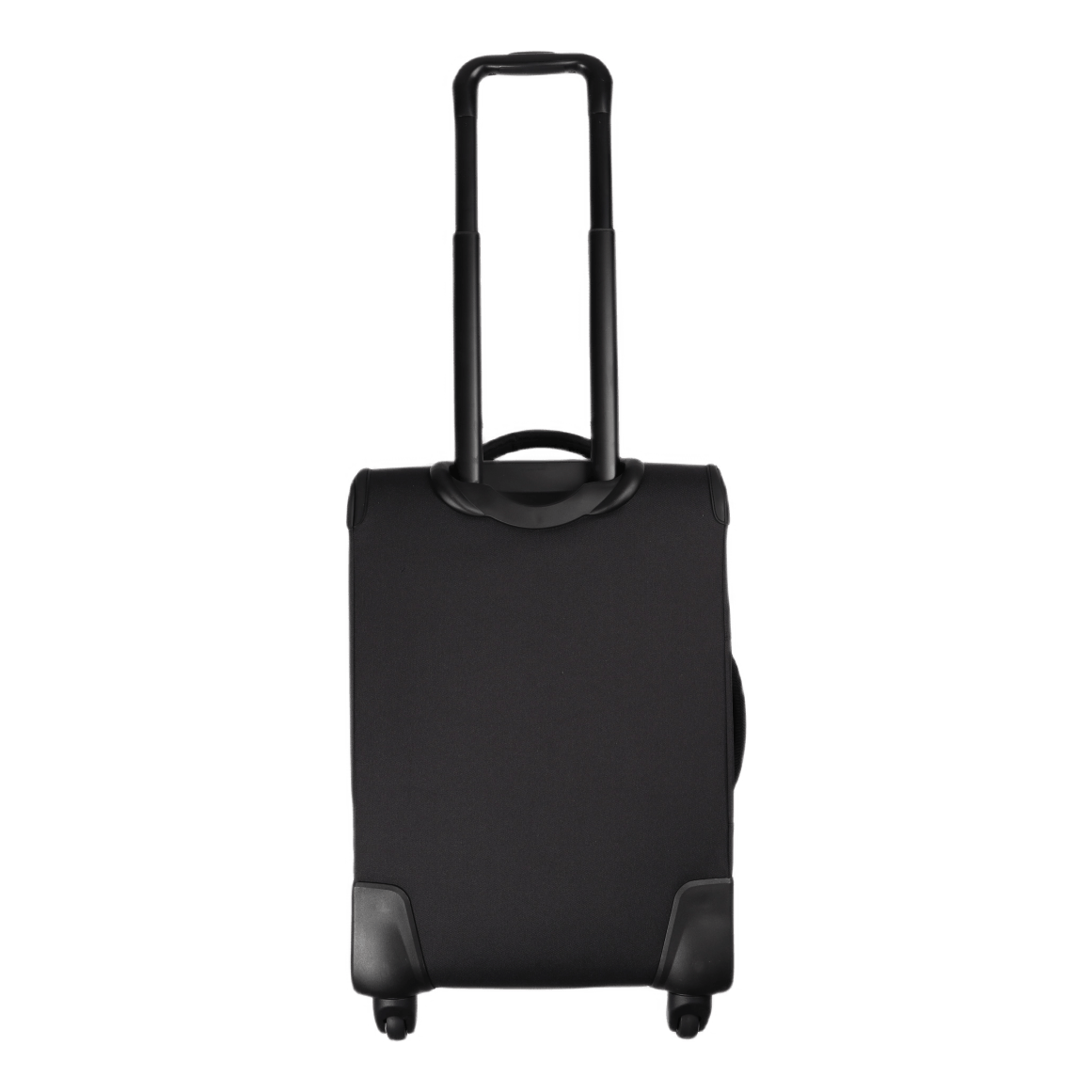 Highland Carry-on Large Black