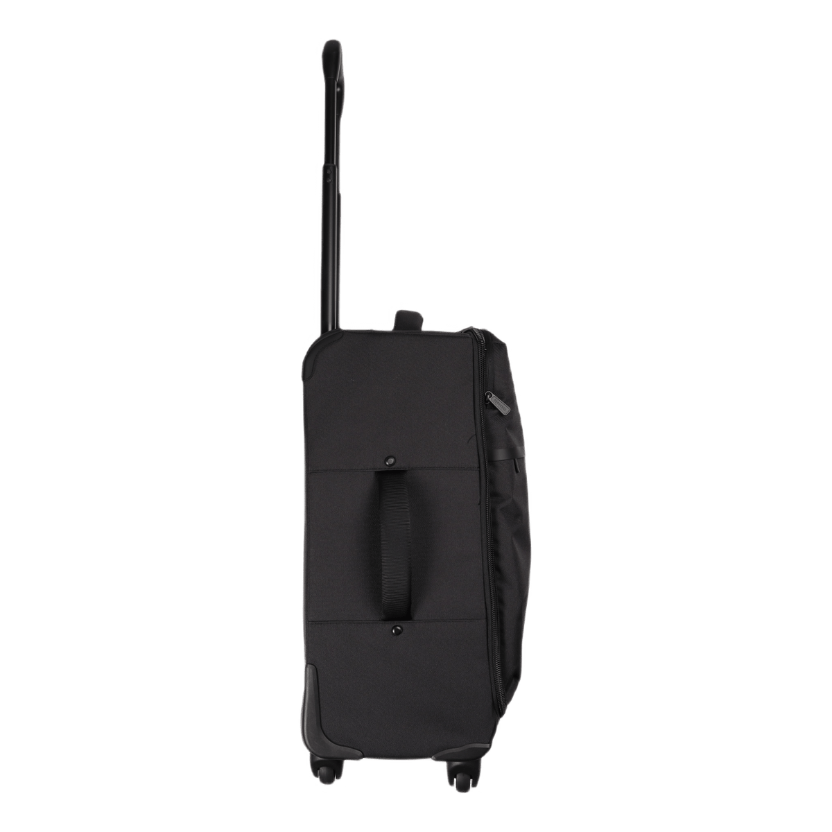 Highland Carry-on Large Black