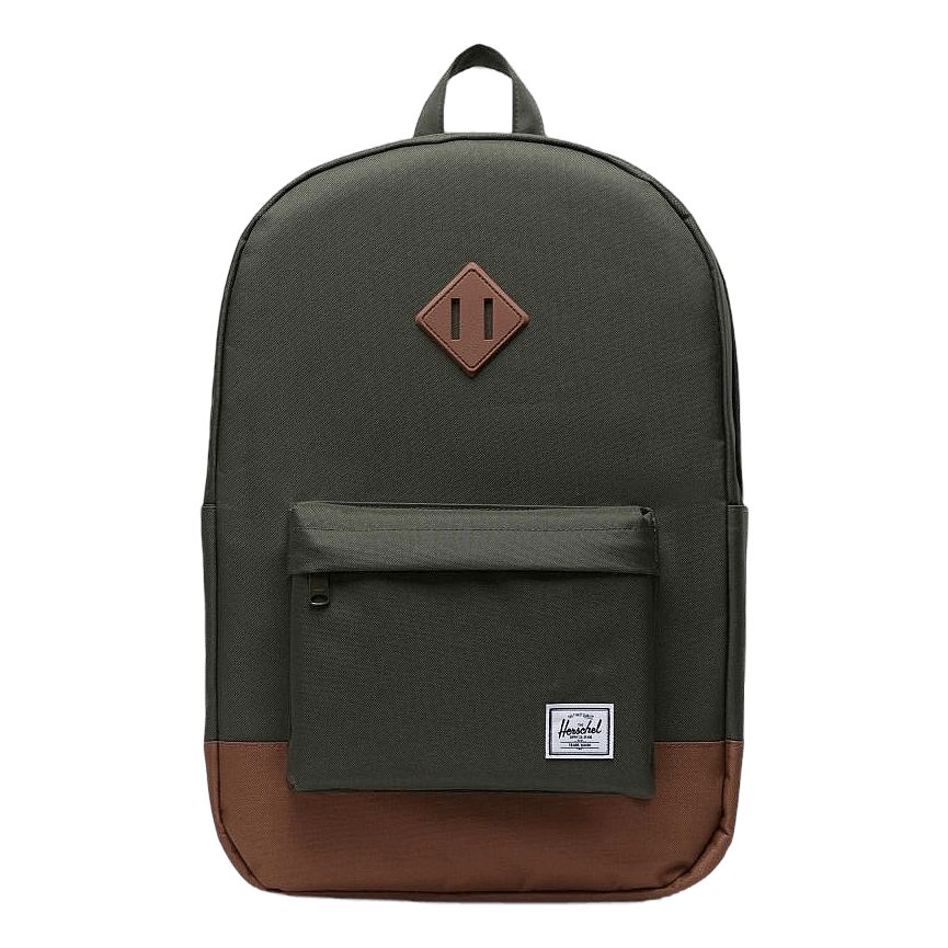 Herschel forest shop green