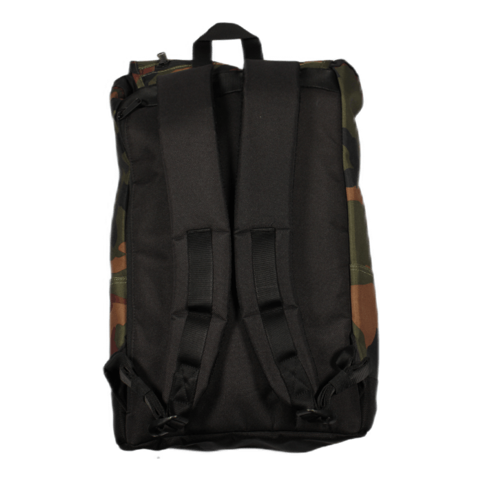 herschel america backpack woodland camo Herschel Herschel Little Amer