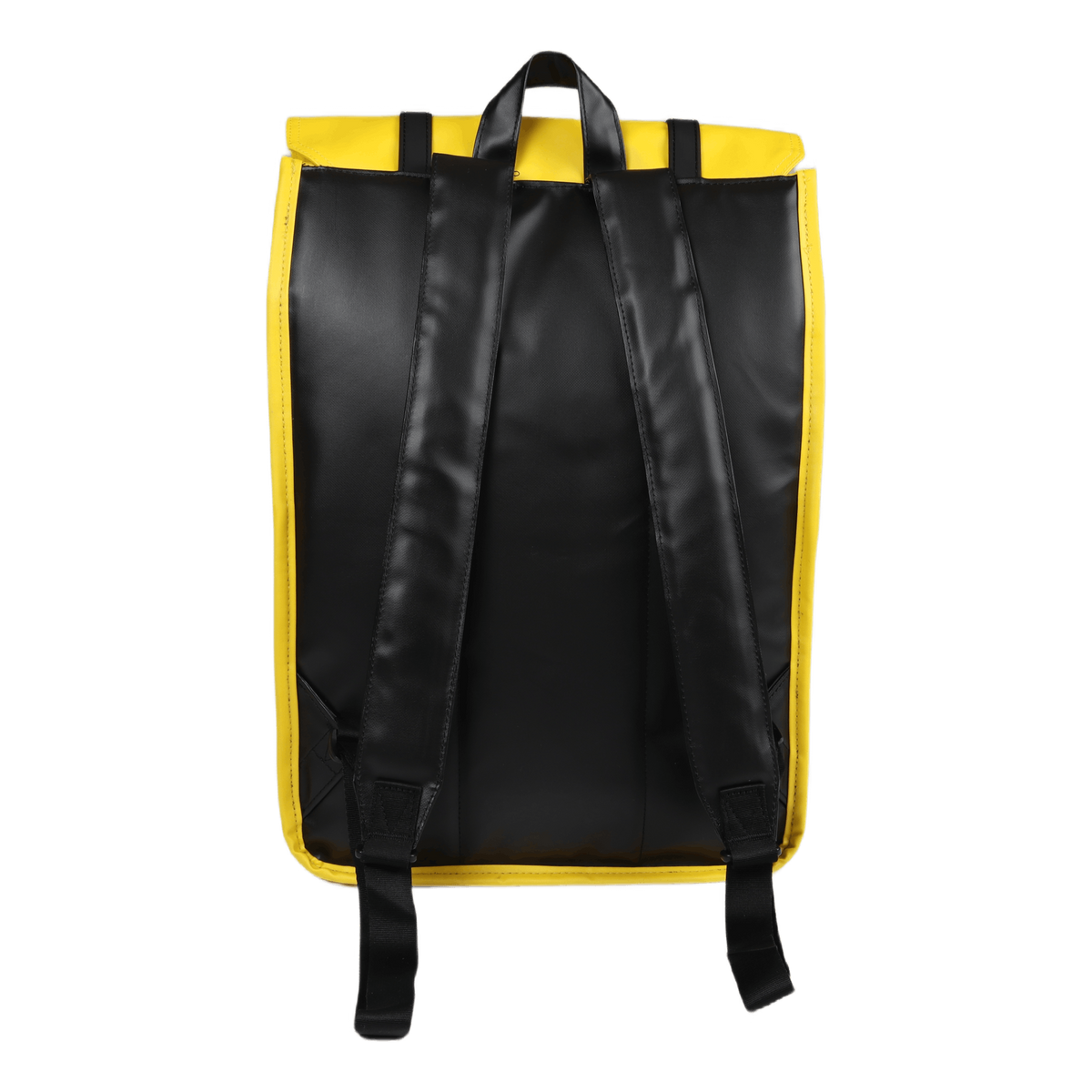 Survey Ii Cyber Yellow