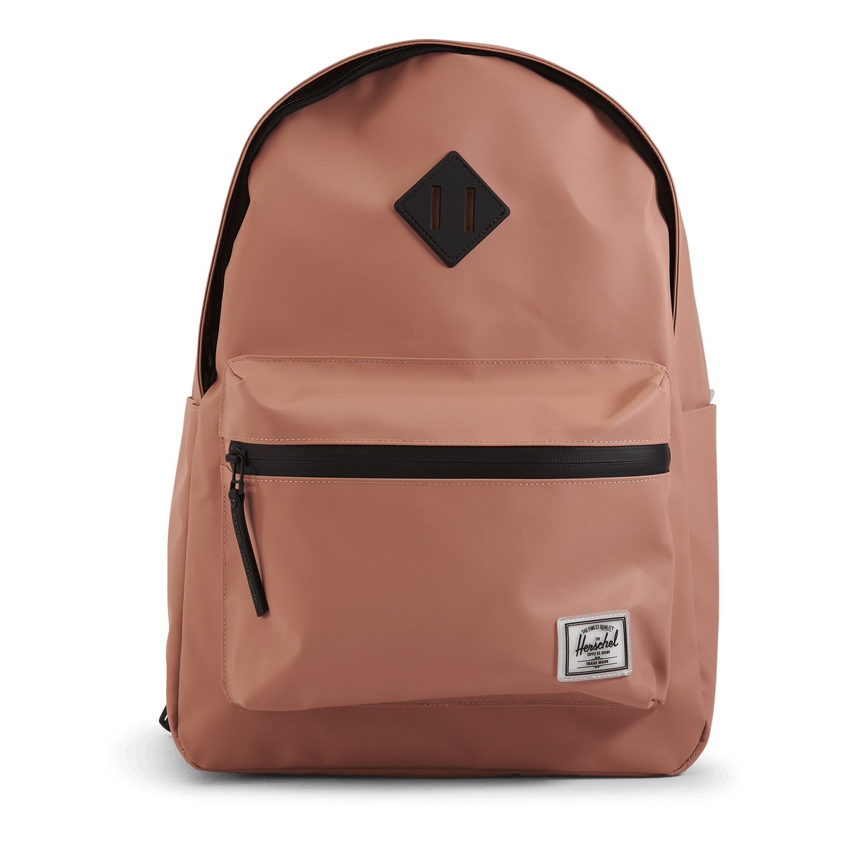 Herschel ash best sale rose