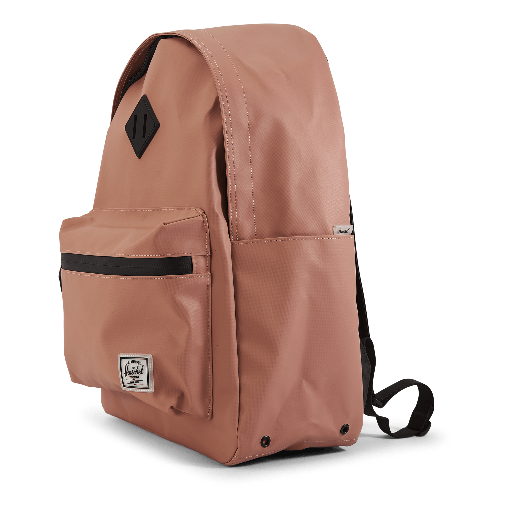 ash rose backpack herschel Herschel Classic X-large Ash