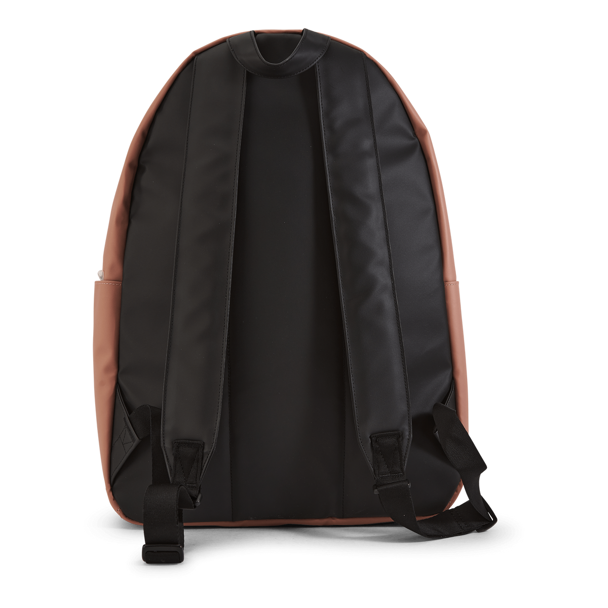 Classic X-large Ash Rose