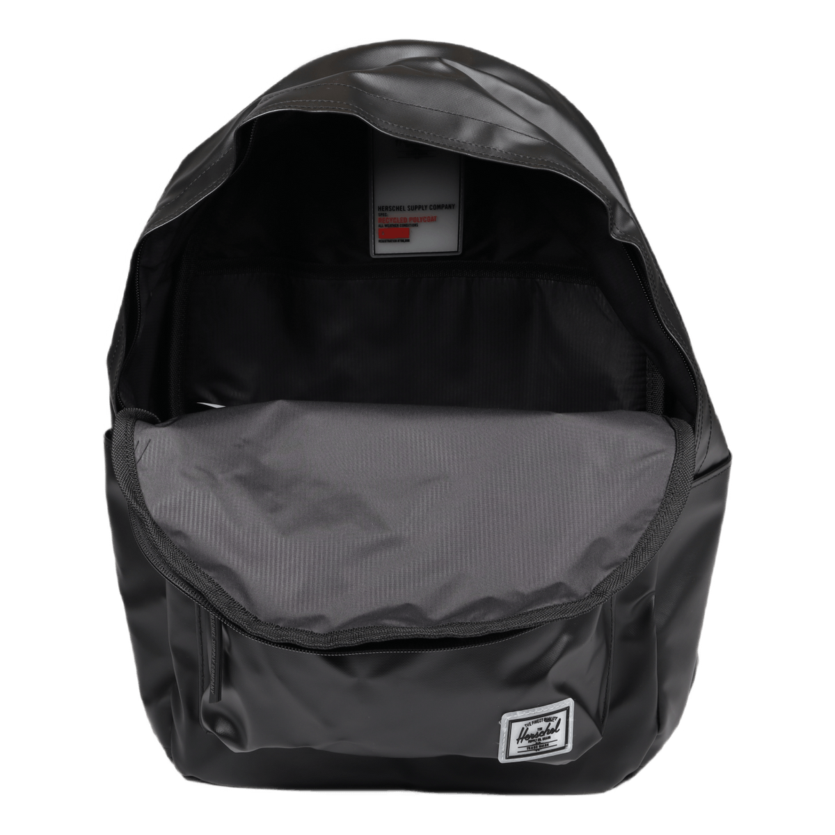 black herschel xl backpack sale Herschel Classic X-large