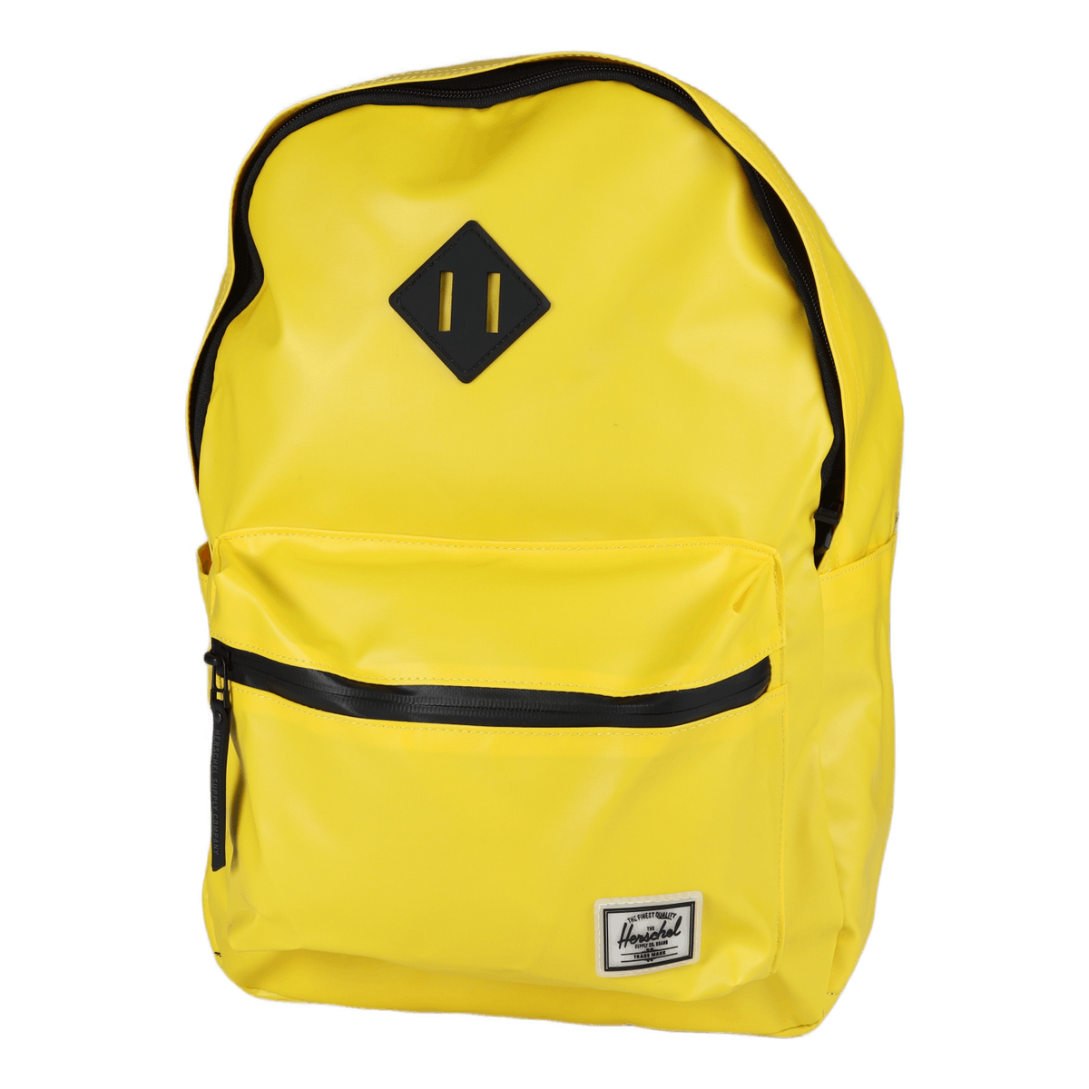 Classic X-large Cyber Yellow