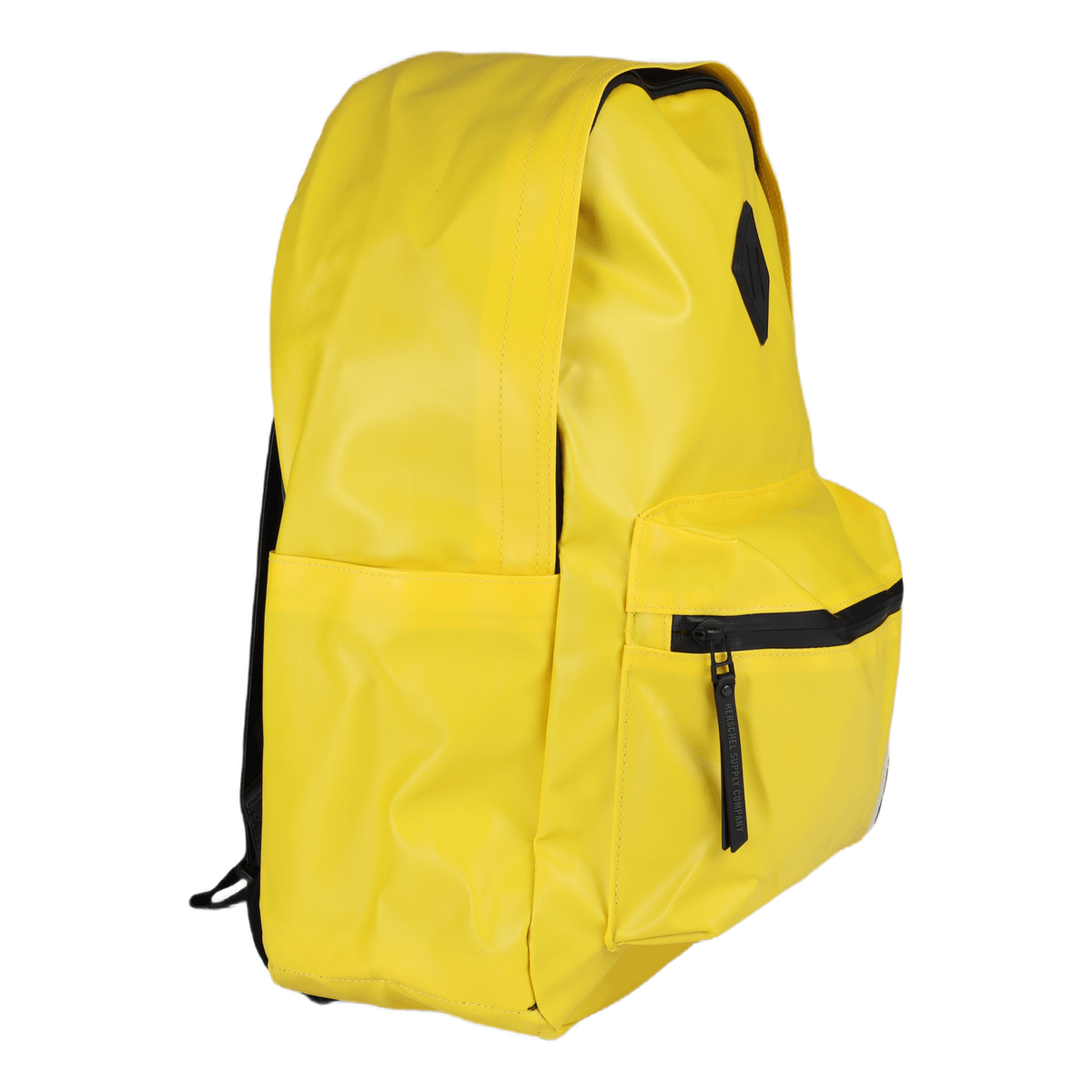 Classic X-large Cyber Yellow