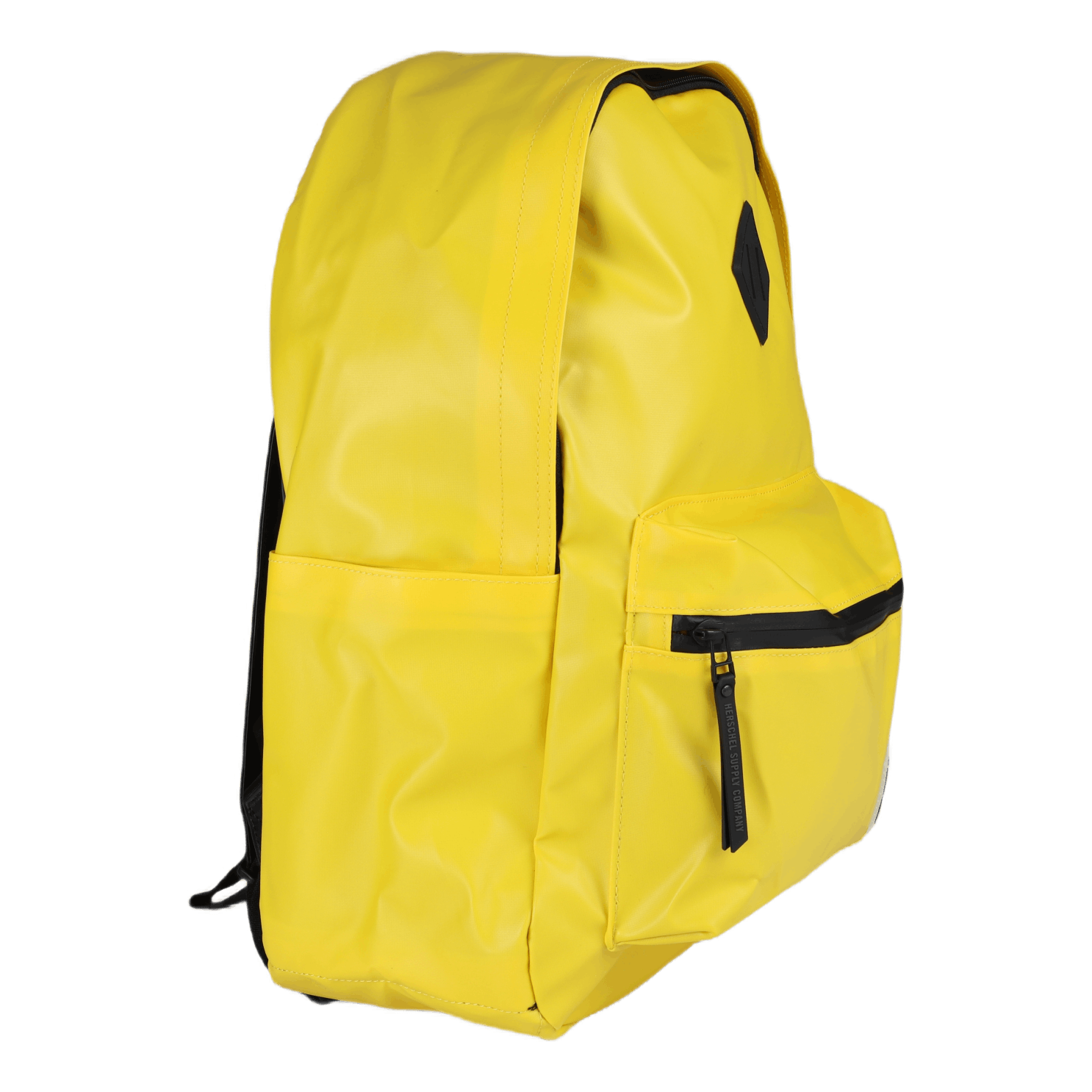 Classic X-large Cyber Yellow