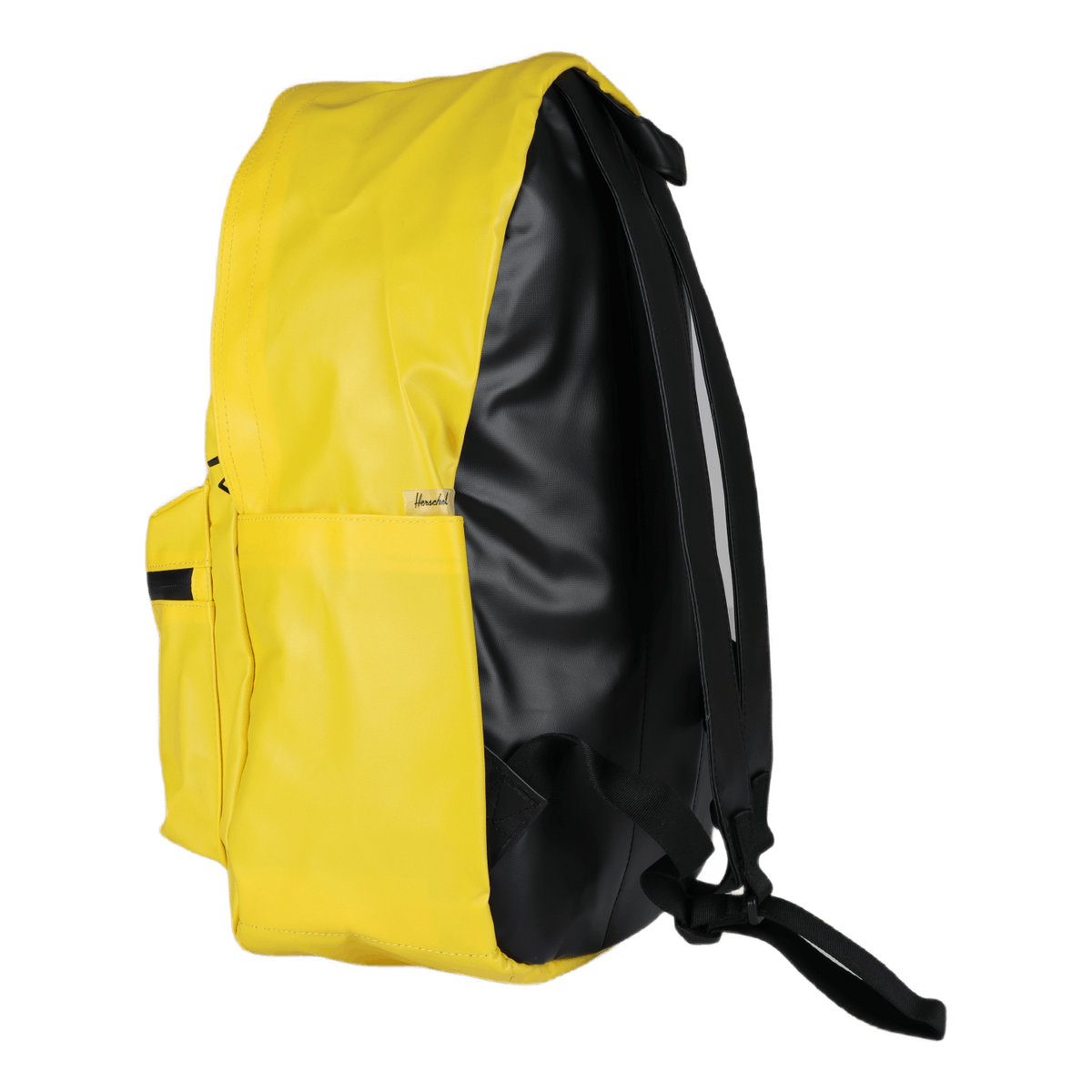 Classic X-large Cyber Yellow