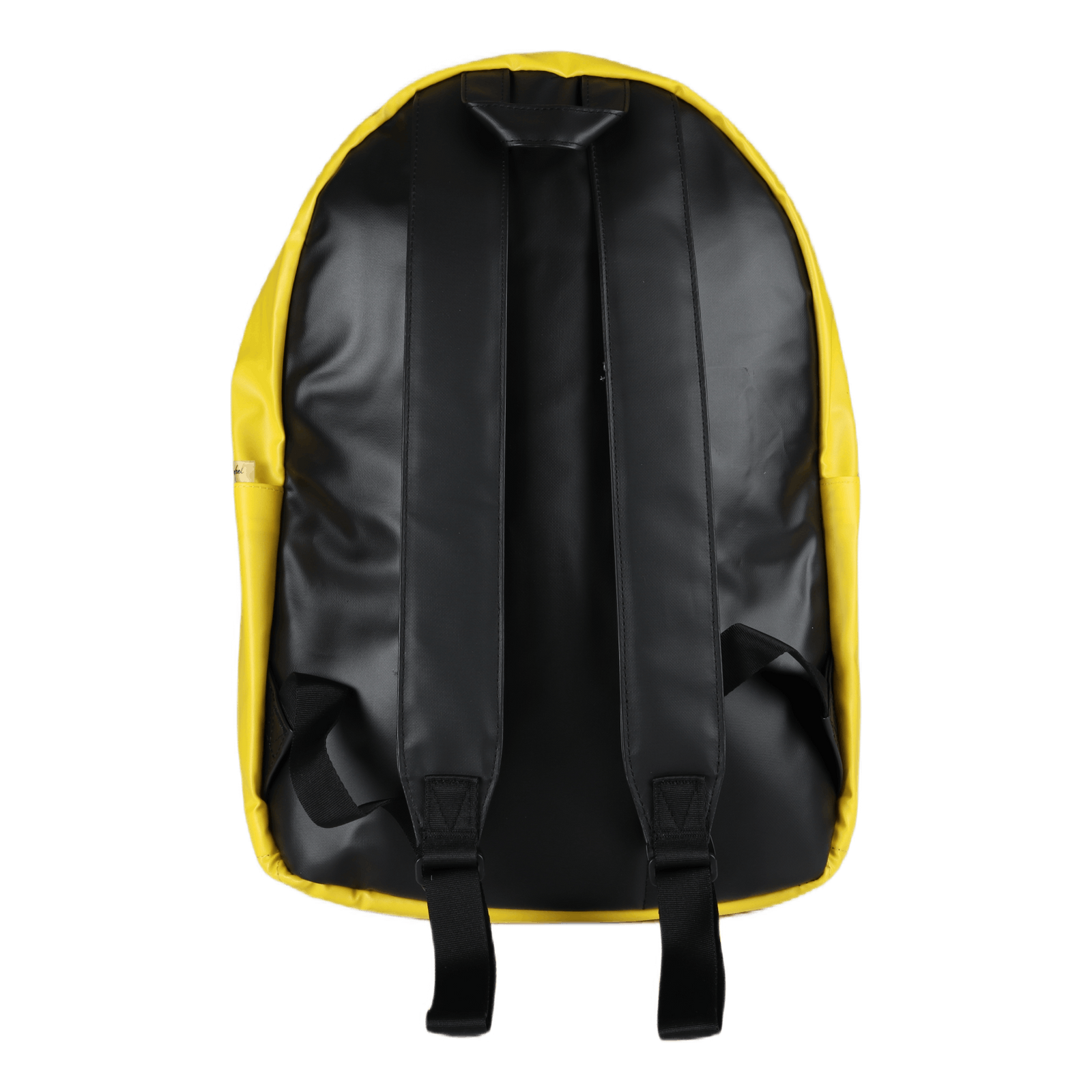 Classic X-large Cyber Yellow