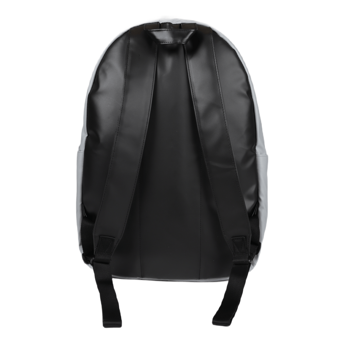 Classic X-large Silver