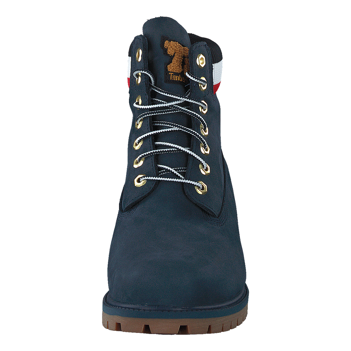 Timberland 2025 champion women's