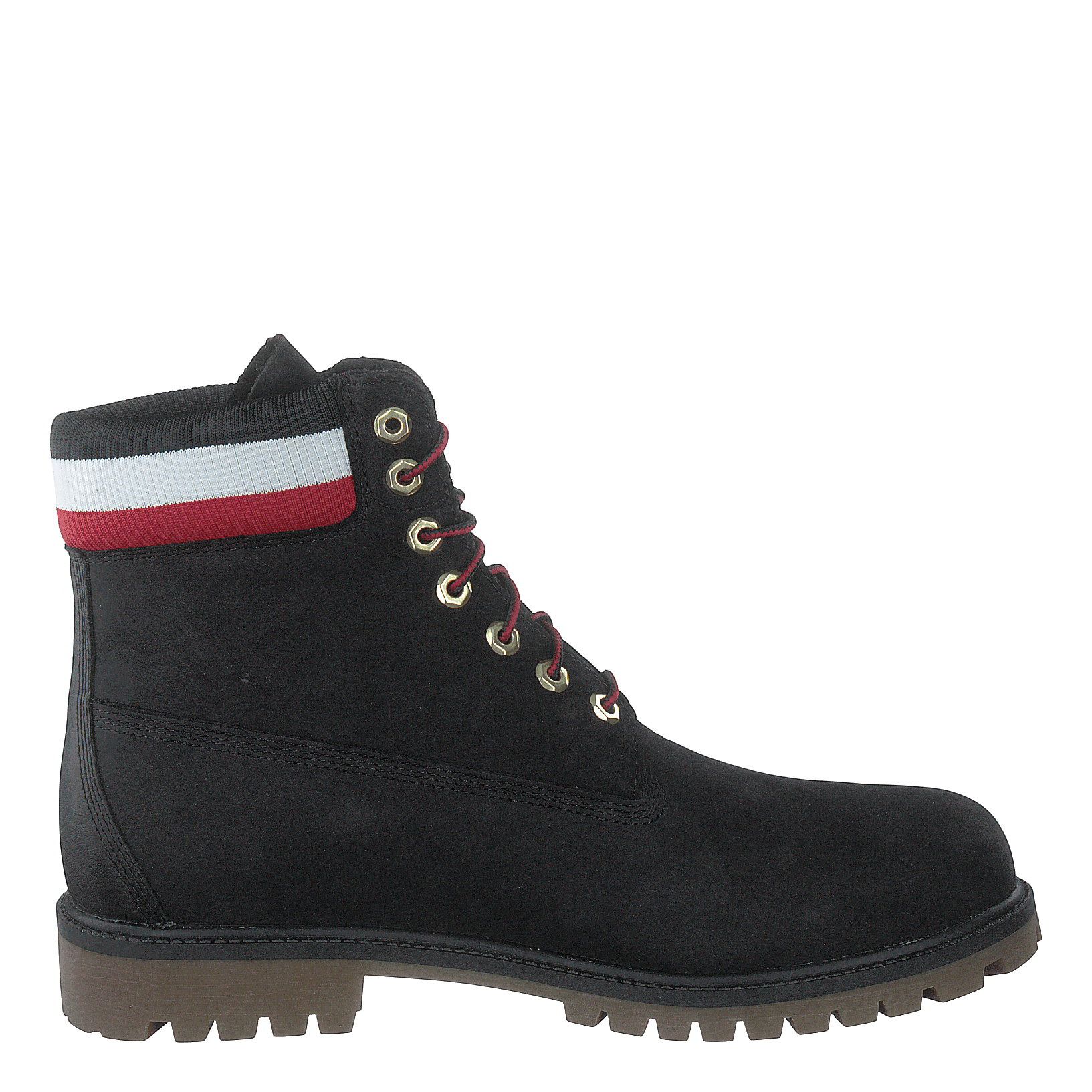 Bulls timbs sales