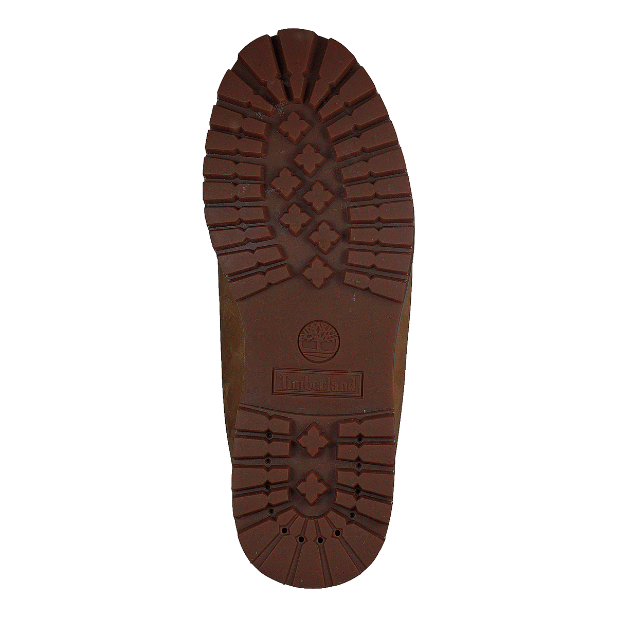 6" Heritage Textile Quarter Wp Wheat