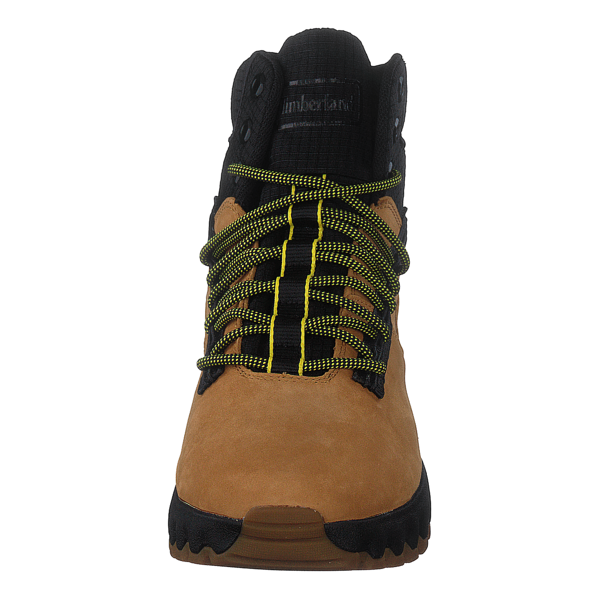 Gs Edge Boot Wp Wheat