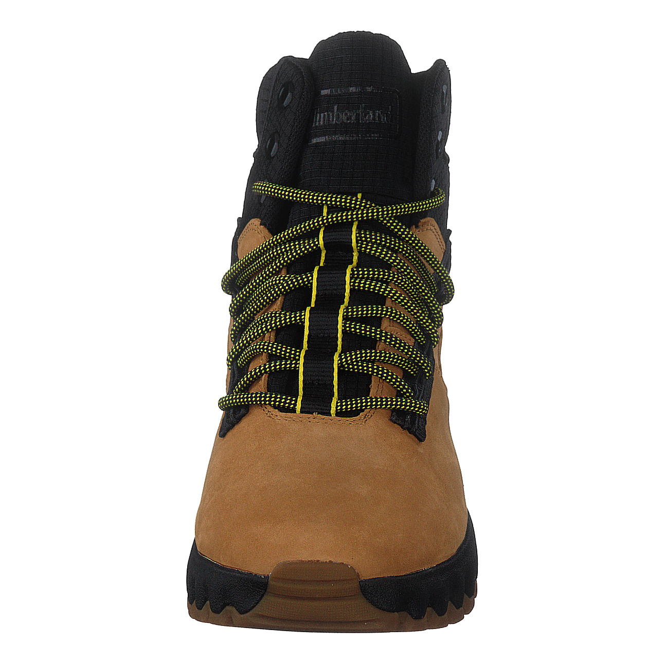 Gs Edge Boot Wp Wheat