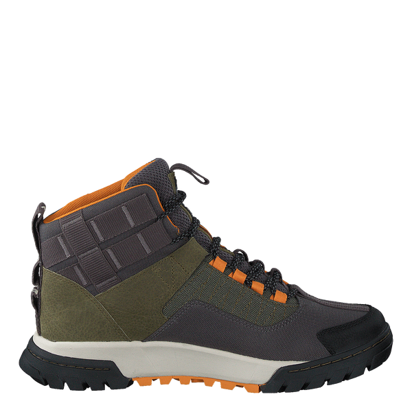 Timberland Raeburn X Ek+ Retro