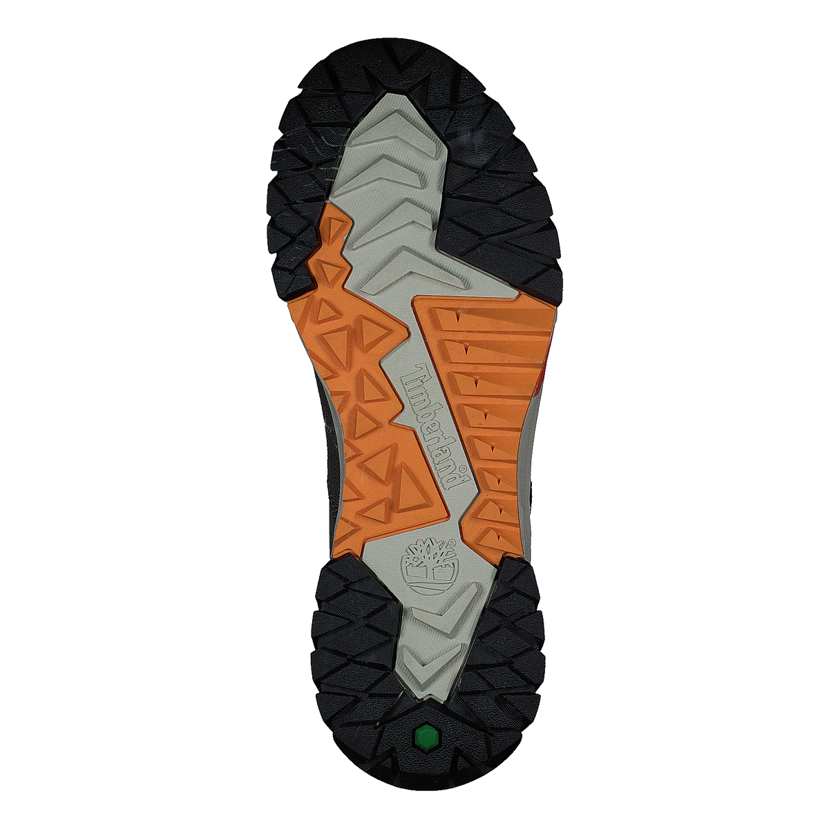 Raeburn X Ek+ Retro Hiker Pavement