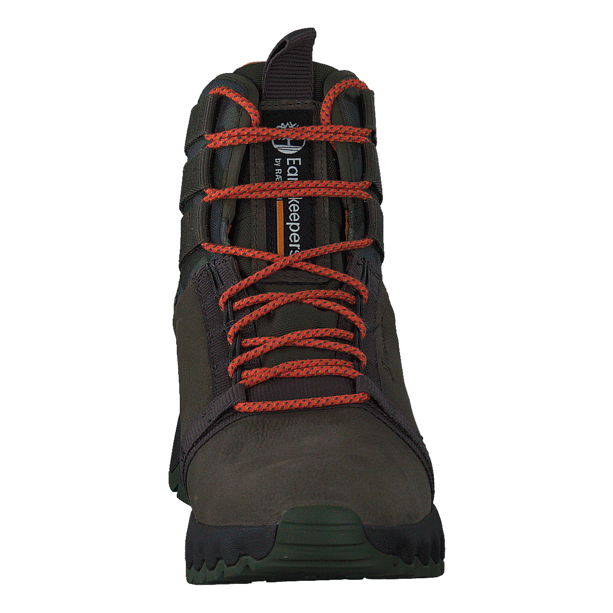 Raeburn X Ek+ Gs Edge 6in Wp Pavement