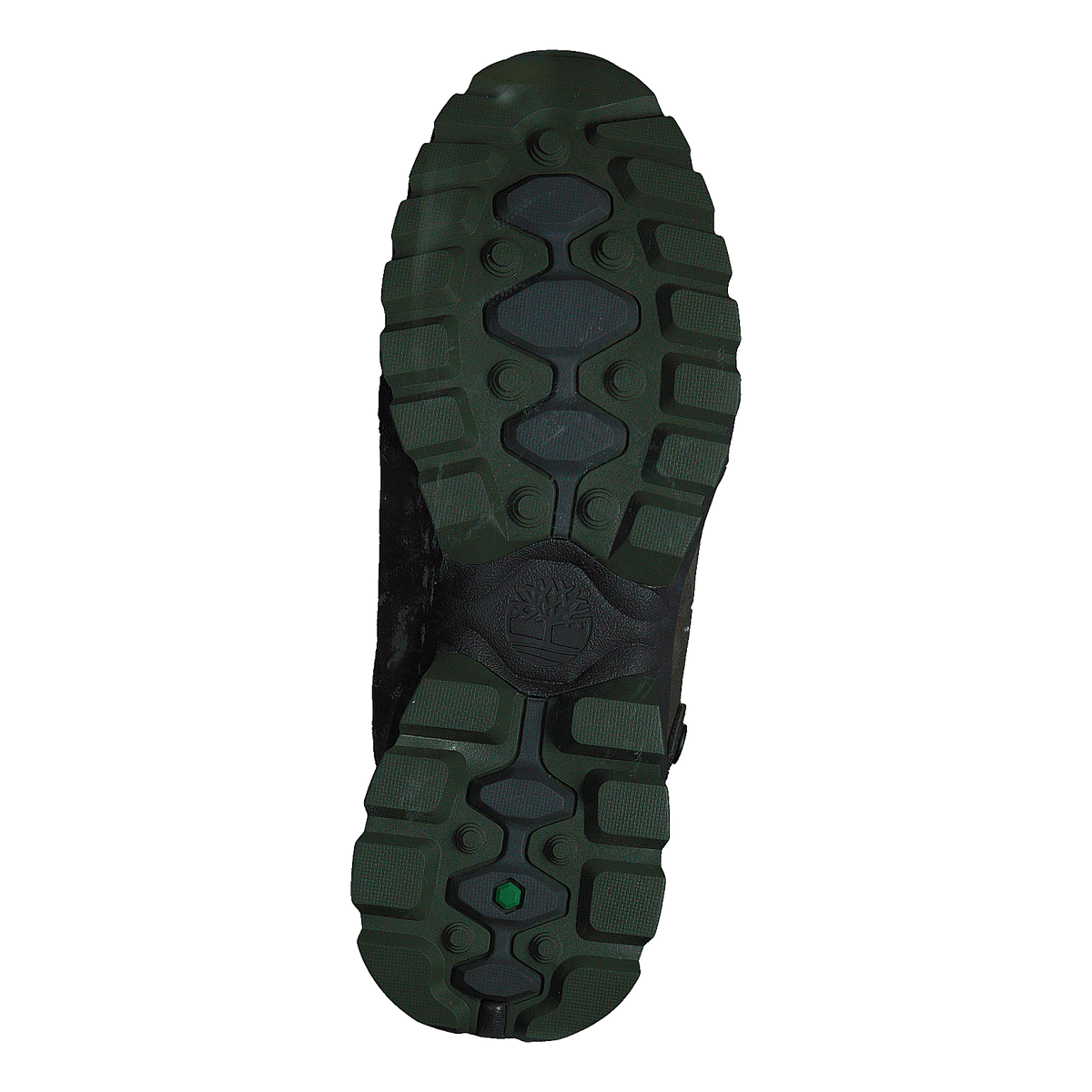 Raeburn X Ek+ Gs Edge 6in Wp Pavement