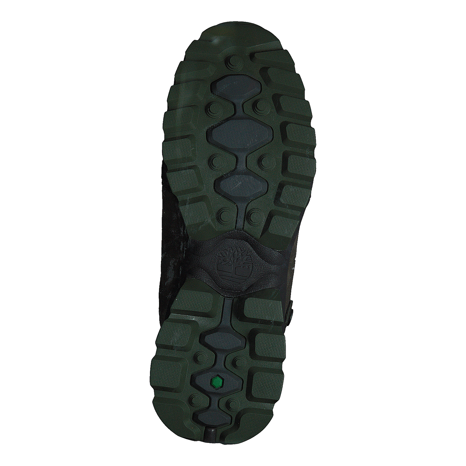 Raeburn X Ek+ Gs Edge 6in Wp Pavement