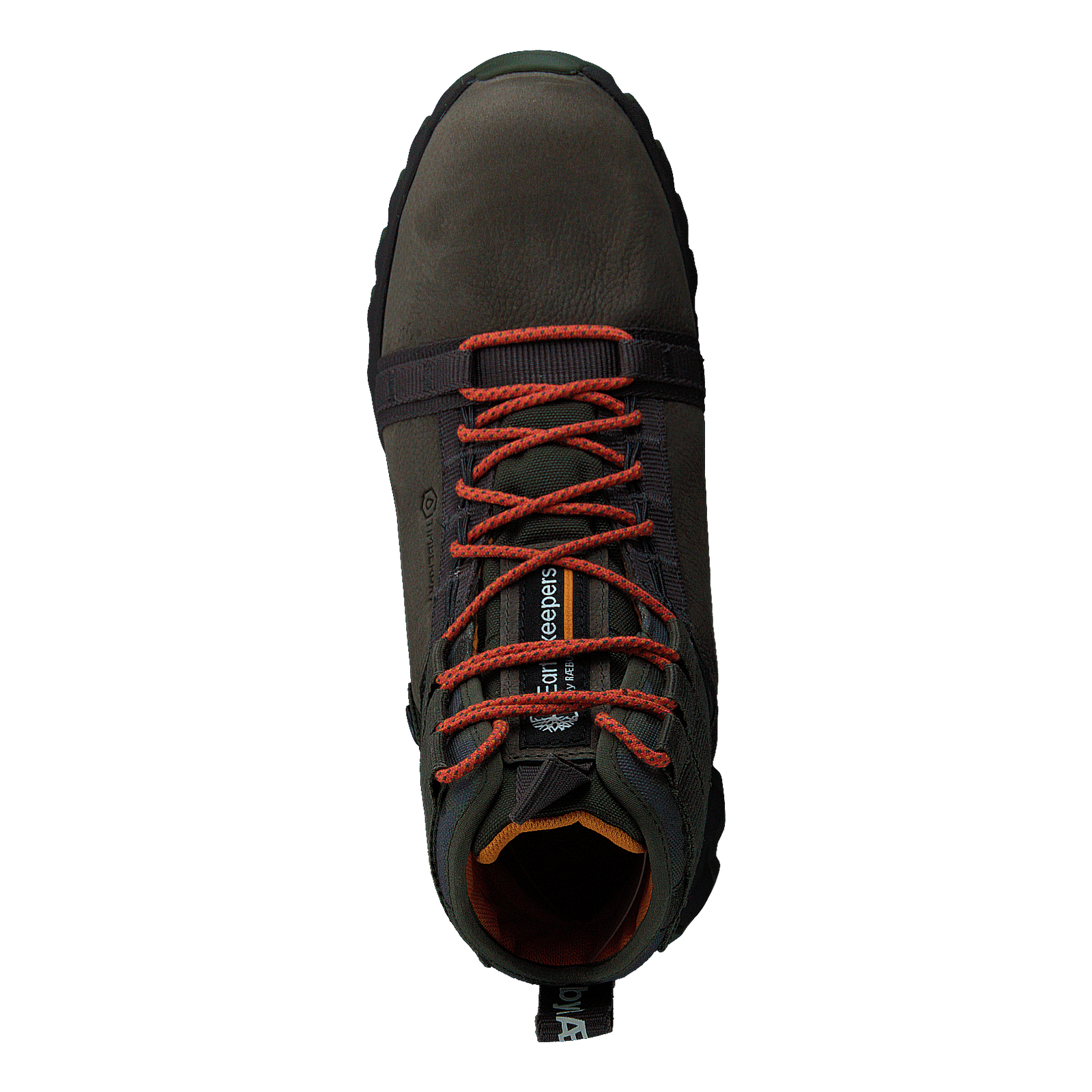 Raeburn X Ek+ Gs Edge 6in Wp Pavement